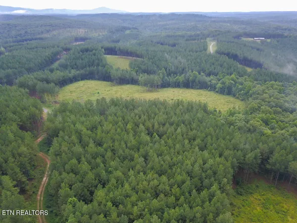 $144,000 | 59 Union Hill Road, Sunbright, TN 37872