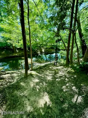 $144,000 | 59 Union Hill Road, Sunbright, TN 37872