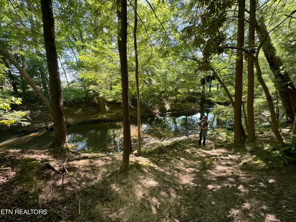 $144,000 | 59 Union Hill Road, Sunbright, TN 37872