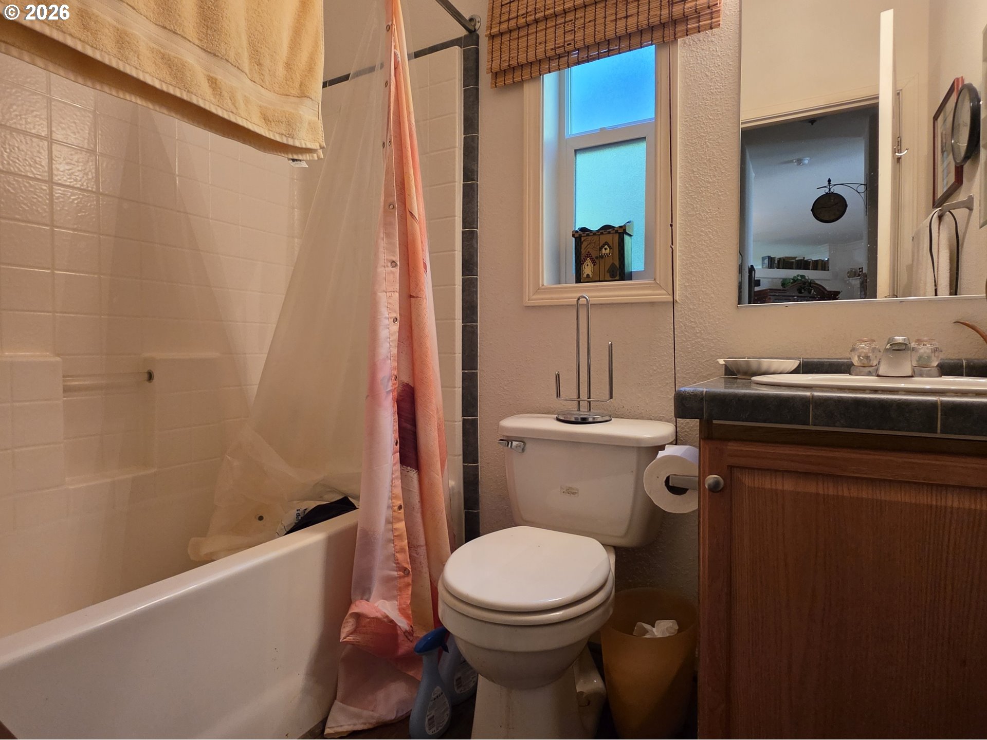 42101 Old Mill Road Port Orford, OR 97465 - Photo 24 of 31 Bathroom
