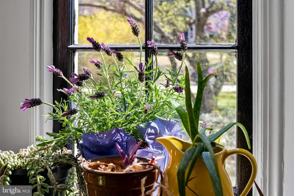 $489,000 | 2202 Sulgrave Avenue, Baltimore, MD 21209