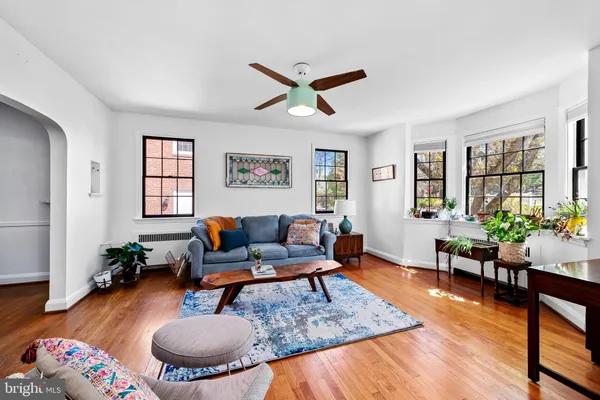 $489,000 | 2202 Sulgrave Avenue, Baltimore, MD 21209