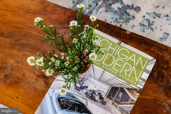 $489,000 | 2202 Sulgrave Avenue, Baltimore, MD 21209