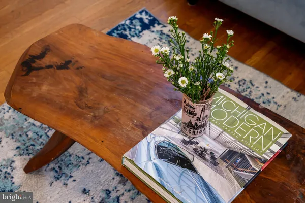 $489,000 | 2202 Sulgrave Avenue, Baltimore, MD 21209