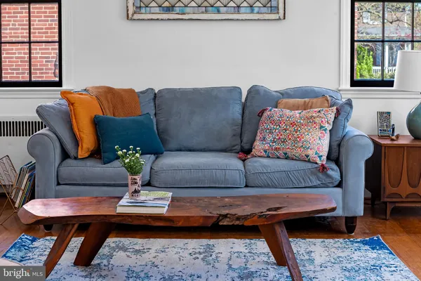 $489,000 | 2202 Sulgrave Avenue, Baltimore, MD 21209