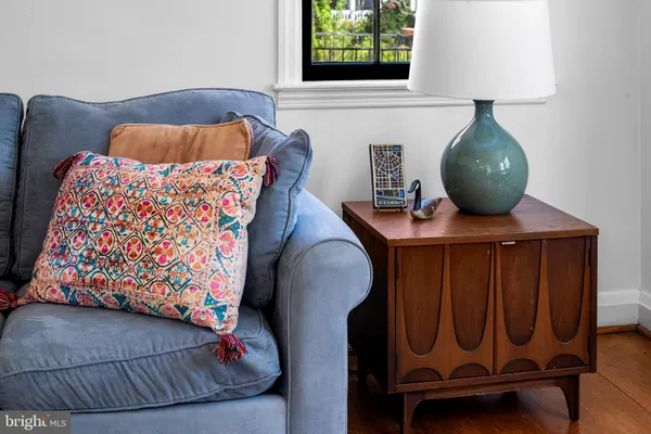 $489,000 | 2202 Sulgrave Avenue, Baltimore, MD 21209