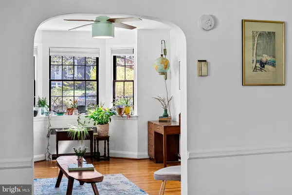 $489,000 | 2202 Sulgrave Avenue, Baltimore, MD 21209