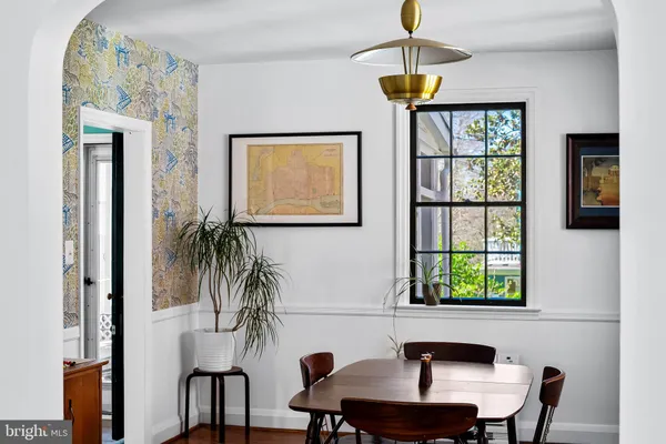 $489,000 | 2202 Sulgrave Avenue, Baltimore, MD 21209