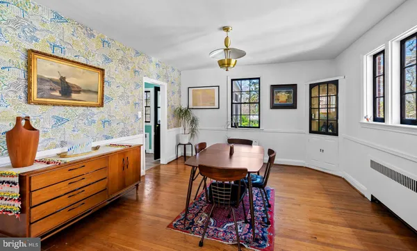 $489,000 | 2202 Sulgrave Avenue, Baltimore, MD 21209