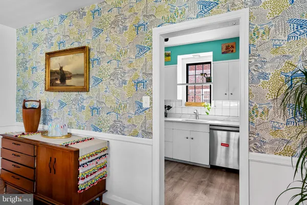 $489,000 | 2202 Sulgrave Avenue, Baltimore, MD 21209