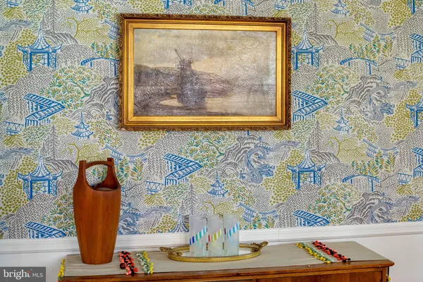 $489,000 | 2202 Sulgrave Avenue, Baltimore, MD 21209