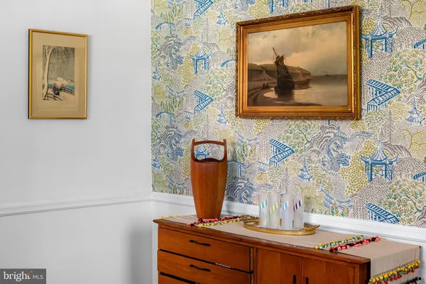 $489,000 | 2202 Sulgrave Avenue, Baltimore, MD 21209