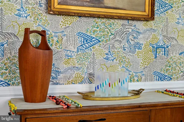 $489,000 | 2202 Sulgrave Avenue, Baltimore, MD 21209