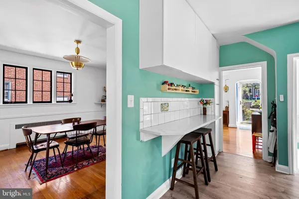 $489,000 | 2202 Sulgrave Avenue, Baltimore, MD 21209