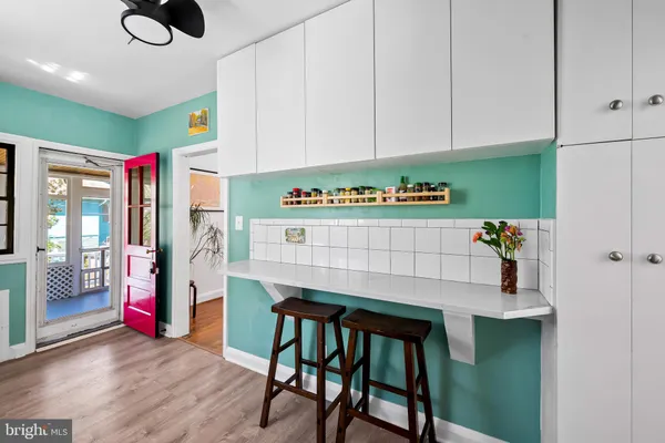 $489,000 | 2202 Sulgrave Avenue, Baltimore, MD 21209