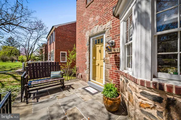 $489,000 | 2202 Sulgrave Avenue, Baltimore, MD 21209