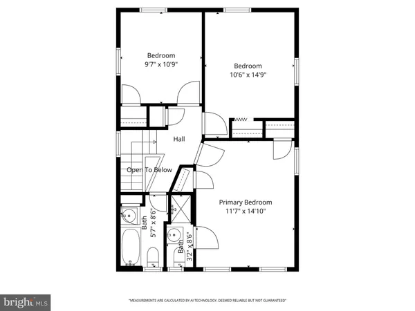 $489,000 | 2202 Sulgrave Avenue, Baltimore, MD 21209