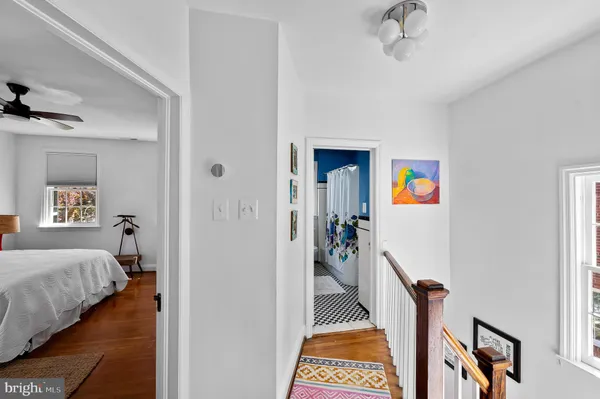 $489,000 | 2202 Sulgrave Avenue, Baltimore, MD 21209