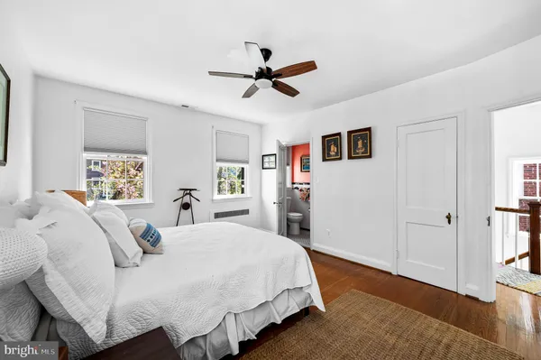 $489,000 | 2202 Sulgrave Avenue, Baltimore, MD 21209