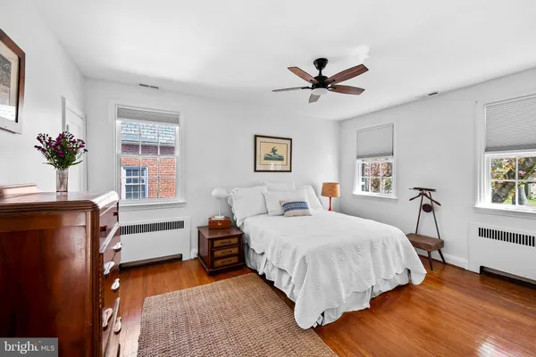 $489,000 | 2202 Sulgrave Avenue, Baltimore, MD 21209