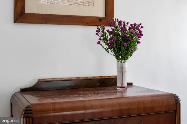 $489,000 | 2202 Sulgrave Avenue, Baltimore, MD 21209