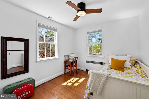 $489,000 | 2202 Sulgrave Avenue, Baltimore, MD 21209