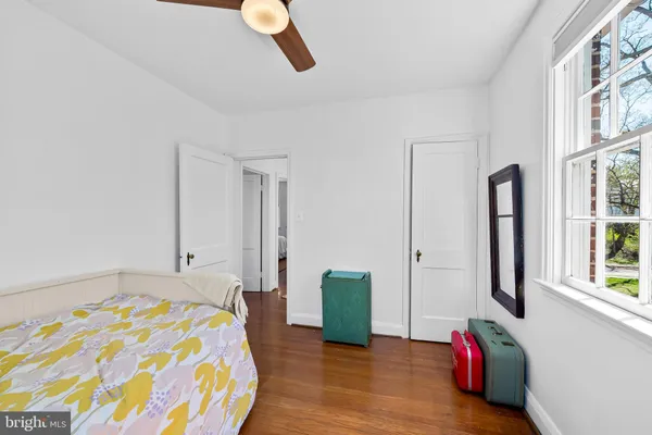 $489,000 | 2202 Sulgrave Avenue, Baltimore, MD 21209