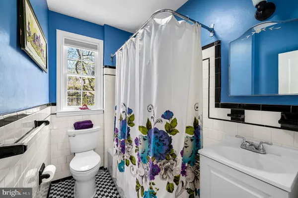 $489,000 | 2202 Sulgrave Avenue, Baltimore, MD 21209