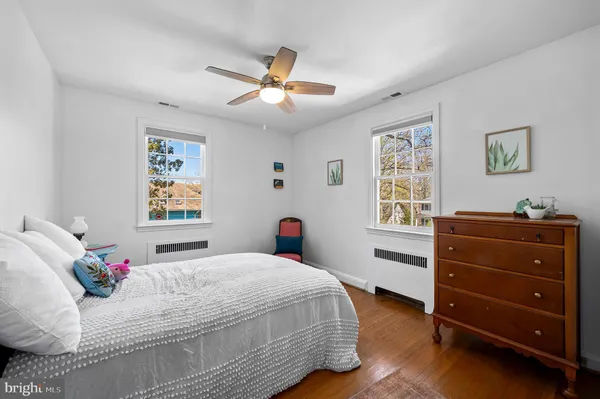 $489,000 | 2202 Sulgrave Avenue, Baltimore, MD 21209