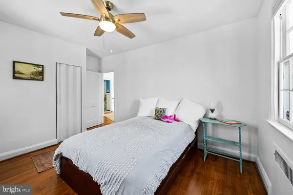 $489,000 | 2202 Sulgrave Avenue, Baltimore, MD 21209