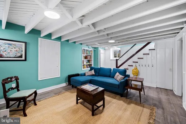 $489,000 | 2202 Sulgrave Avenue, Baltimore, MD 21209