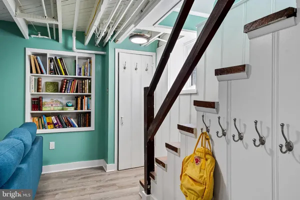 $489,000 | 2202 Sulgrave Avenue, Baltimore, MD 21209