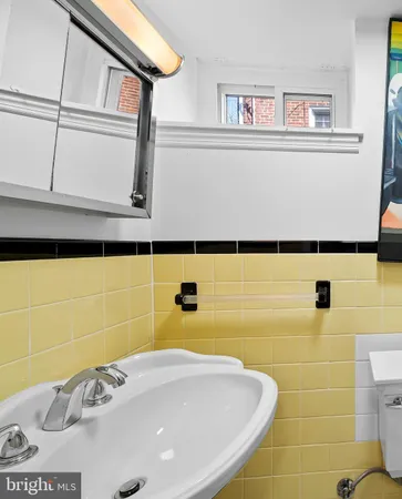 $489,000 | 2202 Sulgrave Avenue, Baltimore, MD 21209