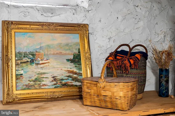 $489,000 | 2202 Sulgrave Avenue, Baltimore, MD 21209