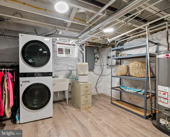 $489,000 | 2202 Sulgrave Avenue, Baltimore, MD 21209