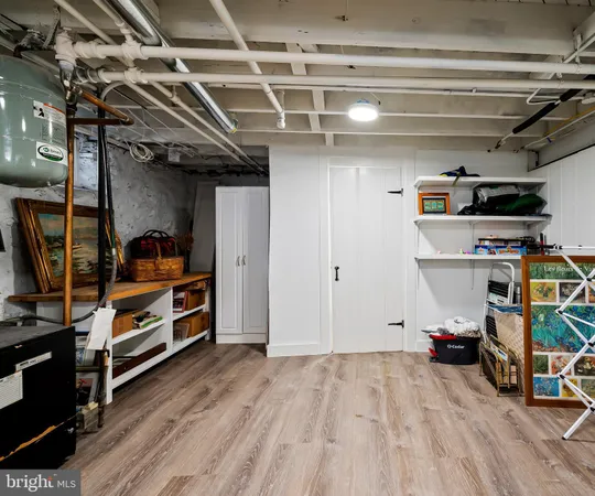 $489,000 | 2202 Sulgrave Avenue, Baltimore, MD 21209