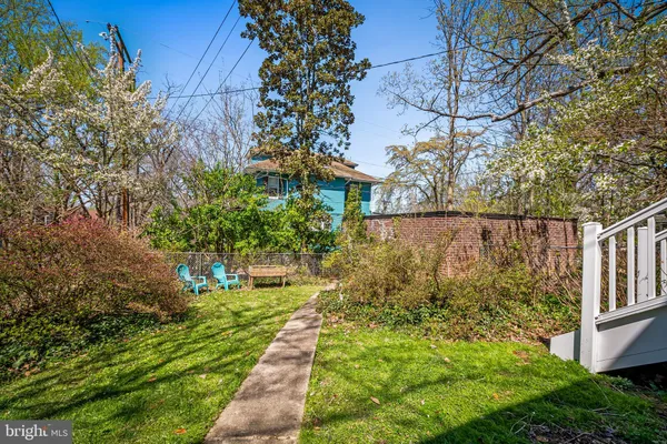 $489,000 | 2202 Sulgrave Avenue, Baltimore, MD 21209