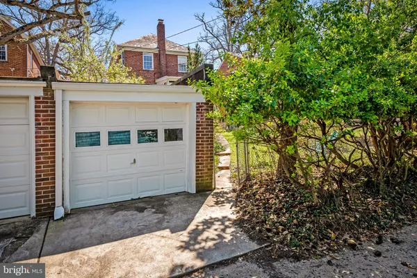 $489,000 | 2202 Sulgrave Avenue, Baltimore, MD 21209