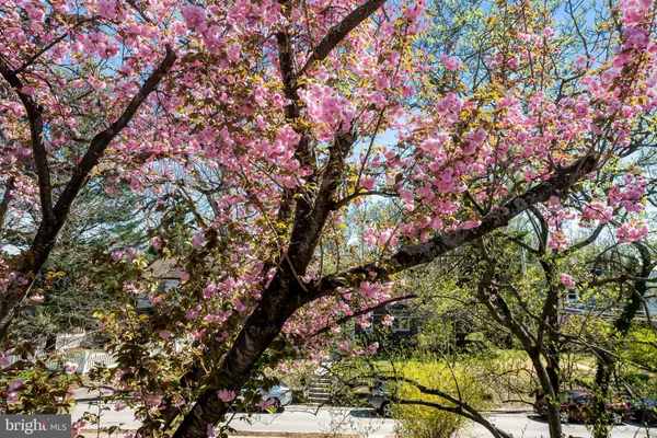 $489,000 | 2202 Sulgrave Avenue, Baltimore, MD 21209