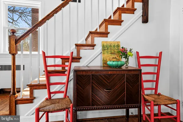 $489,000 | 2202 Sulgrave Avenue, Baltimore, MD 21209