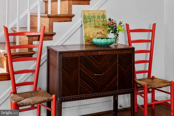 $489,000 | 2202 Sulgrave Avenue, Baltimore, MD 21209