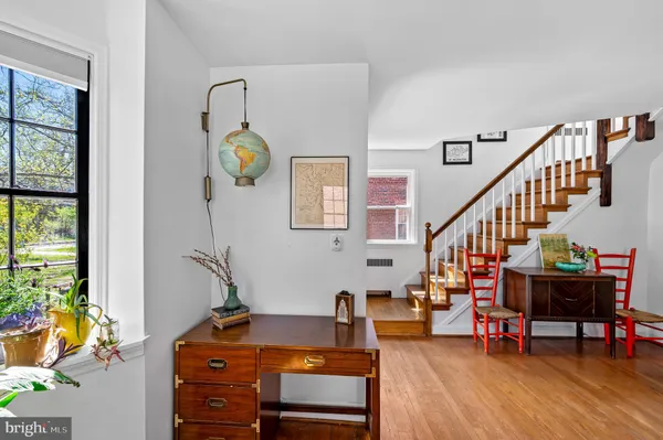 $489,000 | 2202 Sulgrave Avenue, Baltimore, MD 21209