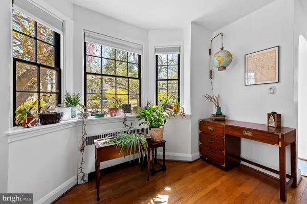 $489,000 | 2202 Sulgrave Avenue, Baltimore, MD 21209