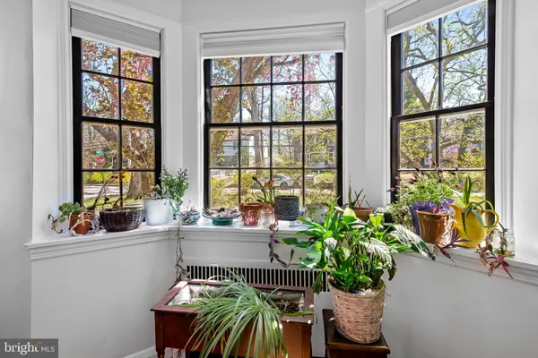 $489,000 | 2202 Sulgrave Avenue, Baltimore, MD 21209