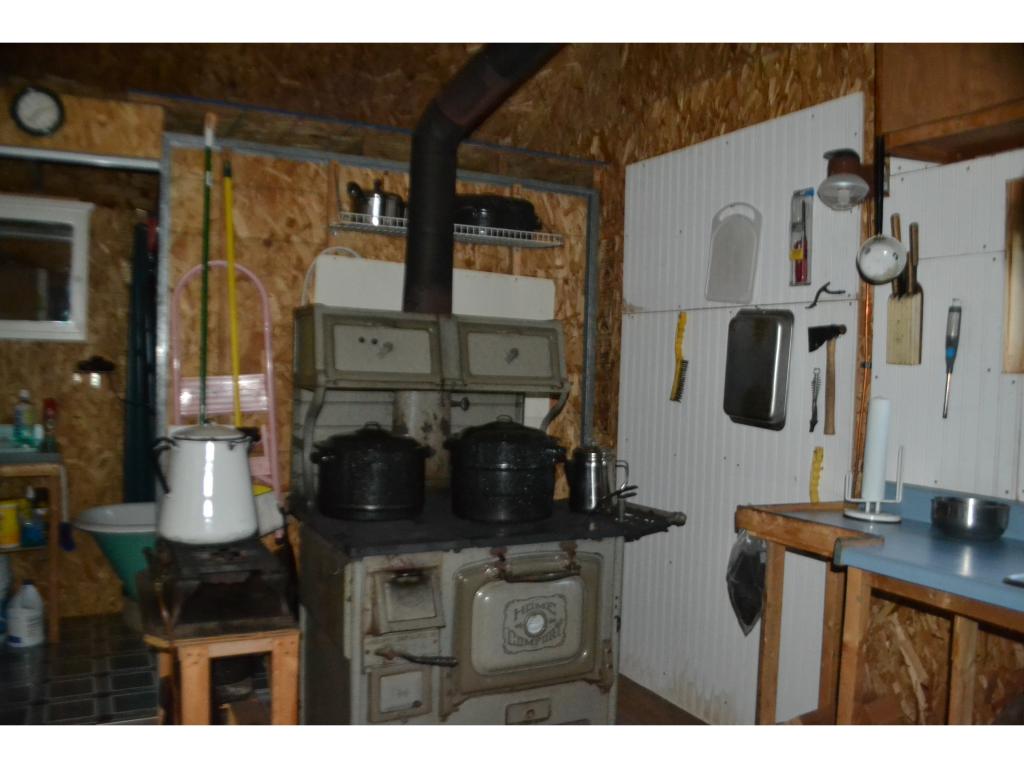207 Old Rumney Road Rumney, NH 03266 - Photo 11 of 30