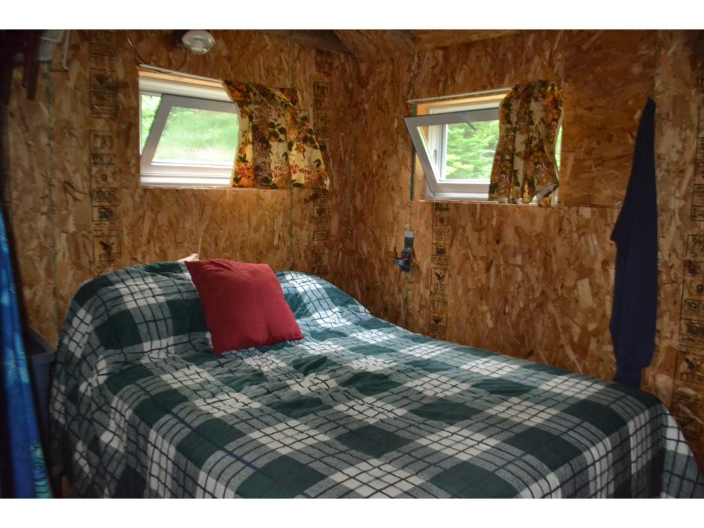 207 Old Rumney Road Rumney, NH 03266 - Photo 12 of 30