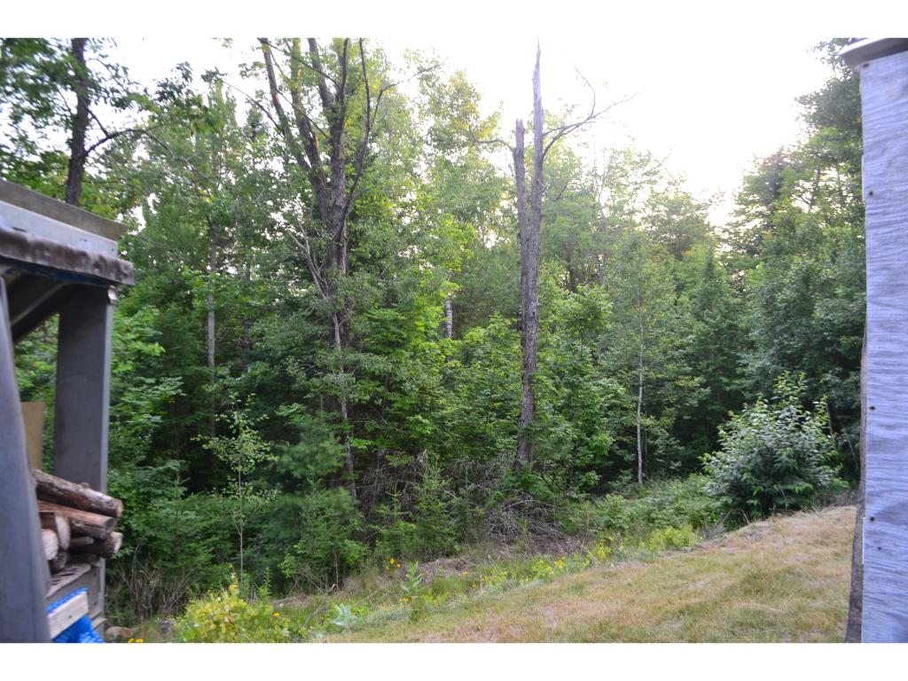 207 Old Rumney Road Rumney, NH 03266 - Photo 13 of 30