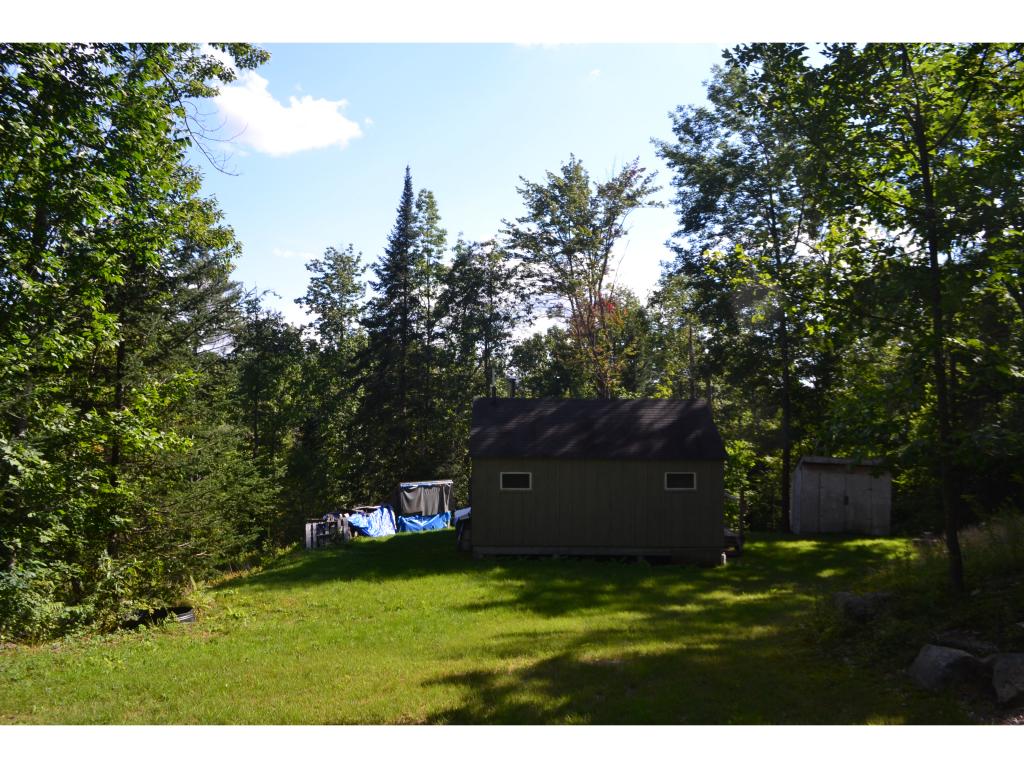 207 Old Rumney Road Rumney, NH 03266 - Photo 16 of 30