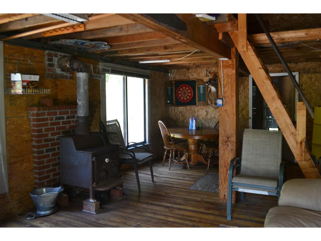 207 Old Rumney Road Rumney, NH 03266 - Photo 22 of 30