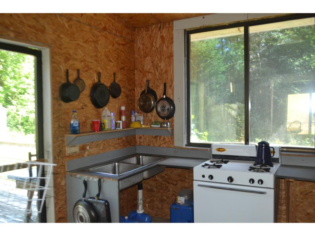 207 Old Rumney Road Rumney, NH 03266 - Photo 23 of 30